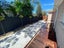 11 Ian Place, Bishopdale, Christchurch - Carousel 15
