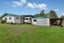 306 One Tree Point Road, One Tree Point, Whangarei - Carousel 5