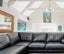 28 Welland Place, Island Bay, Wellington - Carousel 5