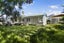 104 Chivalry Road, Glenfield, Auckland - Carousel 10