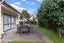 7/58 Manuroa Road, Takanini, Auckland - Carousel 14