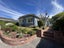 41 St James Avenue, Papanui, Christchurch - Carousel 1