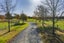 186P Terrace Road, Leithfield, Amberley - Carousel 39