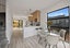16 Pahoehoe Close, Mount Wellington, Auckland - Carousel 4