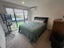 70A Union Road, Howick, Auckland - Carousel 8