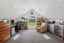 314 Cones Road, Loburn, Rangiora - Carousel 27
