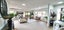 1/87 Cook Street, Howick, Auckland - Carousel 5