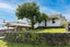 63 Palmerston Road, Birkenhead, Auckland - Carousel 19