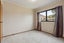 3C Parahaki Street, Regent, Whangarei, Northland - Carousel 9