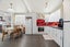 17 Jameson Avenue, Fenton Park, Rotorua - Carousel 3