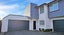 539 Barbadoes Street, Edgeware, Christchurch - Carousel 1