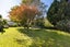 18 Resolution Road, Welcome Bay, Tauranga - Carousel 17