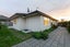 4G Cedar Drive, Paraparaumu Beach, Kapiti Coast, Wellington - Carousel 26