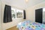 30 Snowdon Avenue, Terrace End, Palmerston North - Carousel 19