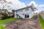24 Bel Air Drive, Hillsborough, Auckland - Carousel 11