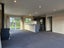 111 Glenpark Avenue, Frankleigh Park, New Plymouth - Carousel 9