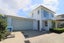 110A Paihia Road, One Tree Hill, Auckland - Carousel 1