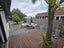 14 Joy Street, Shirley, Christchurch - Carousel 17