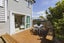 16A Mays Road, Onehunga, Auckland - Carousel 2