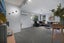 3 Frostbite Place, Ranui, Auckland - Carousel 5