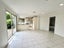 5 Stratford Road, Manurewa, Auckland - Carousel 3