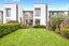6 Dave Jamieson Lane, Hillmorton, Christchurch - Carousel 2