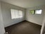 21 Woodhouse Place, West Harbour, Auckland - Carousel 7