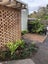 1/20 Orcades Place, Lynfield, Auckland - Carousel 4