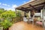 222 Whangaparaoa Road, Red Beach, Red Beach - Carousel 13