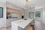 261D Glenfield Road, Hillcrest, Auckland - Carousel 2