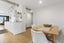 414/59 France Street South, Newton, Auckland - Carousel 11