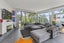 36A Glenelg Road, Red Beach, Whangaparaoa - Carousel 7