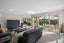 15 Breaker Grove, Waiuku, Waiuku - Carousel 2