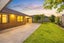 212 Cumberland Drive, Flagstaff, Hamilton - Carousel 21