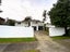 16 Betsland Crescent, Hillcrest, Auckland - Carousel 2