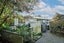 215 Drysdale Road, Myross Bush - Carousel 25