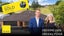 5A Knox Road, Swanson, Auckland - Carousel 1