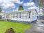 214 Portsmouth Road, Flaxmere, Hastings - Carousel 14