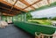 1986 Kakaramea Road, Ngahinapouri, Hamilton - Carousel 22