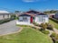31 Caledonian Road, Oamaru North, Oamaru - Carousel 22