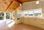 273 Kennedys Bush Road, Kennedys Bush, Christchurch - Carousel 4