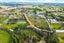 113 Fred Taylor Drive, Whenuapai, Auckland - Carousel 4