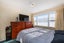 1/106 Linton Street, West End, Palmerston North - Carousel 11