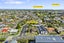 19 Scotts Road, Manurewa East, Auckland - Carousel 30