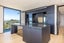 503/1 Saint Stephens Avenue, Parnell, Auckland - Carousel 13