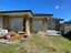 211 Kilkenny Drive, East Tamaki Heights, Auckland - Carousel 9