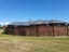 31 Kanuka Drive, Waitarere, Levin - Carousel 30