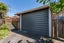 31A Old Coach Road, Johnsonville, Wellington - Carousel 15