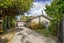 70 Maxwells Line, Awapuni, Palmerston North - Carousel 1