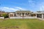 11 Thorp Street, Paeroa, Paeroa - Carousel 1